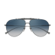 GUCCI GG2064S 003 60